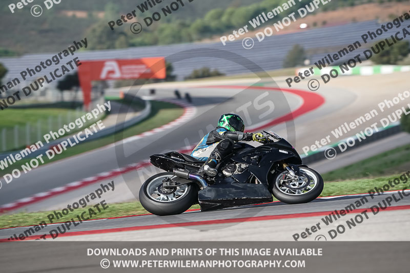 motorbikes;no limits;peter wileman photography;portimao;portugal;trackday digital images